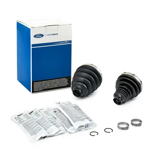 Bälgsats, drivaxel FORD 2280157