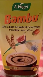 Bambu
