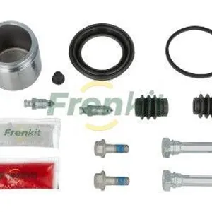 Renoveringssats, bromsok FRENKIT 751282