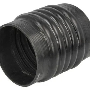 Luftslang THERMOTEC DCIV001TT