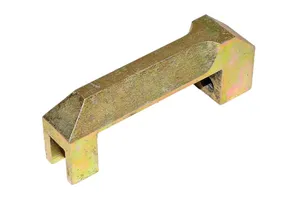 Demonteringsverktyg, spridare MARK-MOTO WAR55