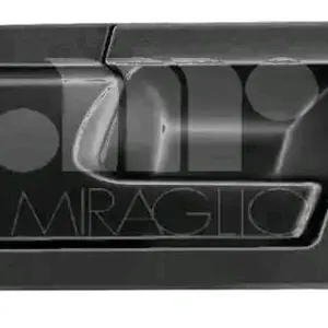 Dörrhandtag, inre utrustning MIRAGLIO 60.943.01