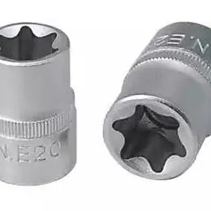 Hylsverktyg KS TOOLS 911.4324