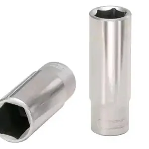 Hylsverktyg KS TOOLS 917.1255