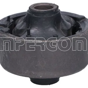 Länkarmsbussning ORIGINAL IMPERIUM 7105