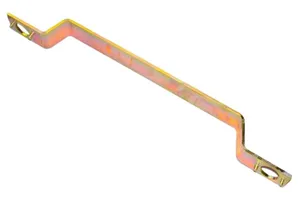 Lägeslåsningsverktygssats, ventiltider MARK-MOTO WAR269