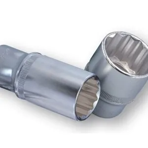 Krafthylsa ASTA 544215