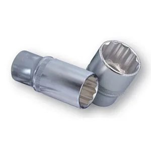 Krafthylsa ASTA 544219