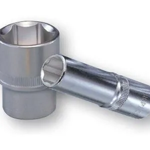 Krafthylsa ASTA 524615