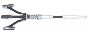 Honingsverktyg MAGNUS MGS01138