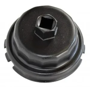 Oljefilteravdragare MAGNUS MGS01495