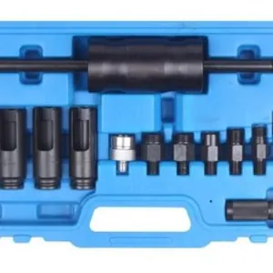 Demonteringsverktyg, spridare MAGNUS MGS01364