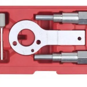 Inställningsverktyg, tandremsspänning MAGNUS MGS01196