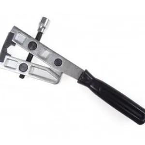 Slangklämm-tång MAGNUS MGS01831