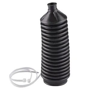 Styrväxeldamask TEDGUM 00228019