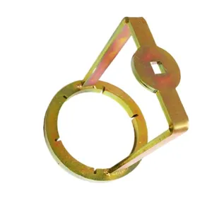 Bränslefilternyckel MARK-MOTO WAR625