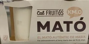 Mató