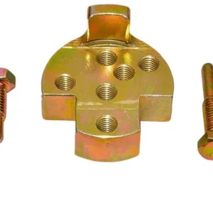 Monteringsverktyg, flerspårsrem MARK-MOTO WAR267