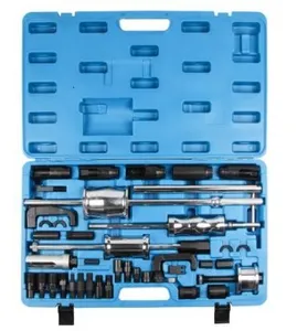 Demonteringsverktyg, spridare MAGNUS MGS01388