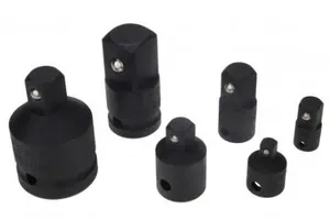 Krafthylsa MAGNUS MGS01619