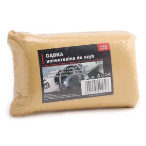 Imskyddsduk CARCOMMERCE 42162