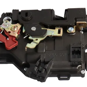 Dörrstängning PROCARO PR15-01014