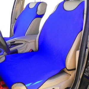 Sätesskydd CARCOMMERCE 68728