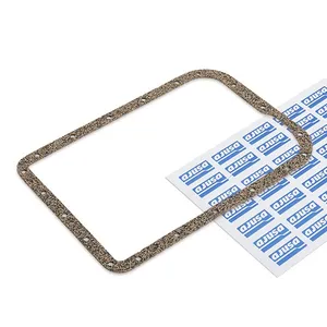 Oljetrågspackning AJUSA 14030800