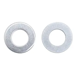 Fjäderring, avgassystem BOSAL 258-117