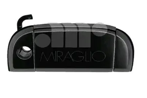 Dörrhandtag MIRAGLIO 80.943.02