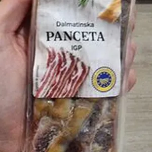 Panceta