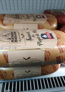 matache macelaru sunca pui gastro