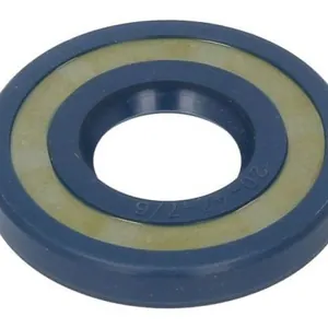 Packbox, vevaxel ENGITECH ENT020383