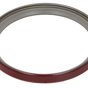 Packbox, vevaxel ENGITECH ENT020715