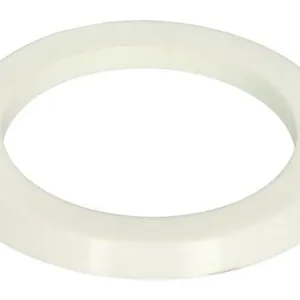 Packbox, vevaxel ENGITECH ENT020723