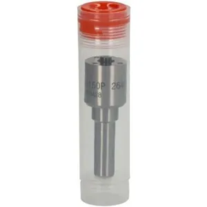 Spridare ENGITECH ENT251077