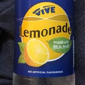 Lemonade