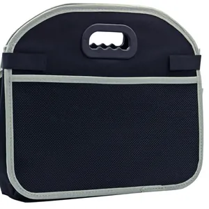 Bagagerumslåda VIRAGE 93-045