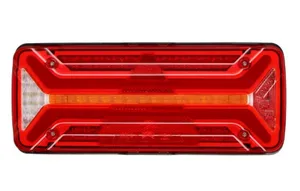 Bakljus Aspock 25-4120-061