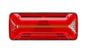 Bakljus Aspock 25-4121-011