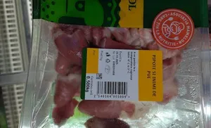 la provincia pipotr si inimi