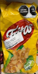 Fritos