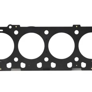 Topplockspackning ENGITECH ENT011271