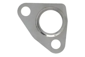 Packninmg, termostathus ENGITECH ENT020729