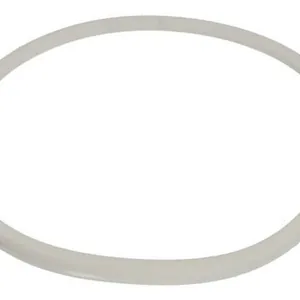 Packbox, vevaxel ENGITECH ENT020745