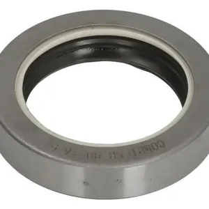 Packbox, vevaxel ENGITECH ENT020750