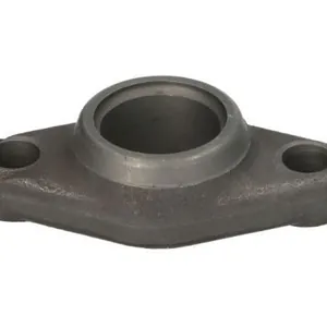 Rep.sats, spridarhållare ENGITECH ENT250841