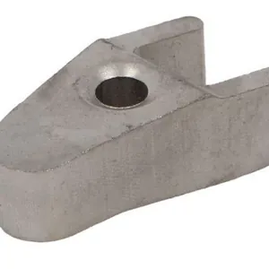 Munstyckshållare ENGITECH ENT250847