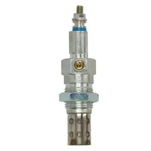 Glödstift ENGITECH ENT630005