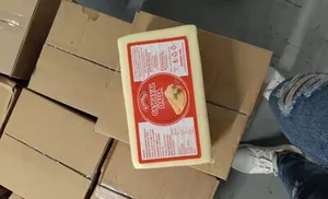 raraul cascaval dalia